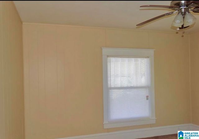 8405 3RD AVENUE S, Birmingham, AL 35206