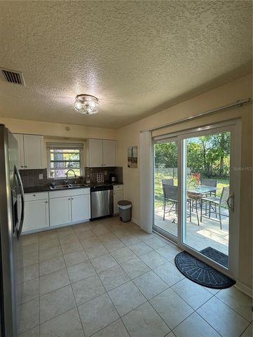 24 WESTHAMPTON DRIVE, Palm Coast, FL 32164