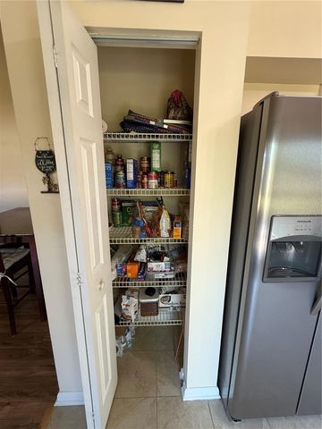 24 WESTHAMPTON DRIVE, Palm Coast, FL 32164