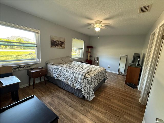 24 WESTHAMPTON DRIVE, Palm Coast, FL 32164