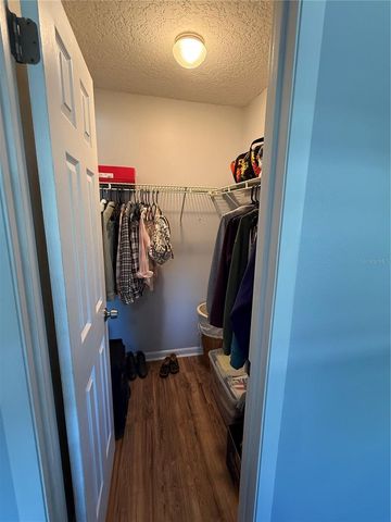 24 WESTHAMPTON DRIVE, Palm Coast, FL 32164