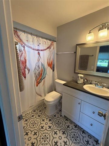 24 WESTHAMPTON DRIVE, Palm Coast, FL 32164