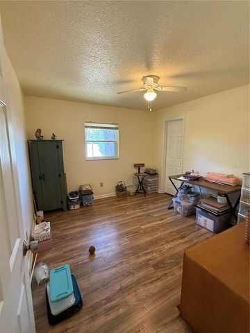 24 WESTHAMPTON DRIVE, Palm Coast, FL 32164