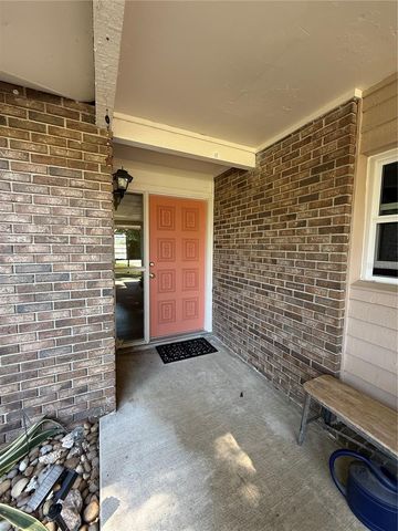 24 WESTHAMPTON DRIVE, Palm Coast, FL 32164