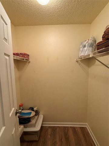 24 WESTHAMPTON DRIVE, Palm Coast, FL 32164