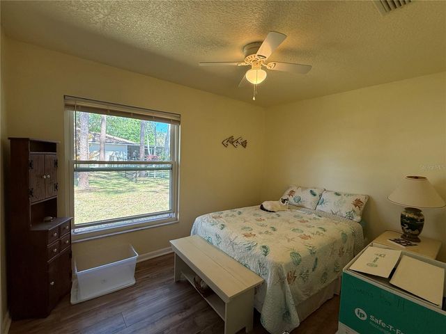 24 WESTHAMPTON DRIVE, Palm Coast, FL 32164