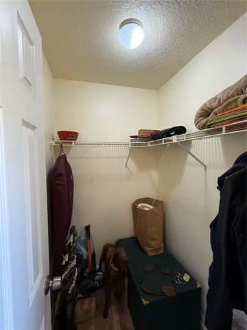 24 WESTHAMPTON DRIVE, Palm Coast, FL 32164