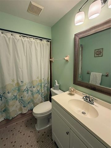 24 WESTHAMPTON DRIVE, Palm Coast, FL 32164