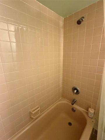 24 WESTHAMPTON DRIVE, Palm Coast, FL 32164