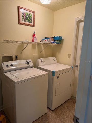 24 WESTHAMPTON DRIVE, Palm Coast, FL 32164