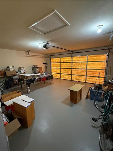 24 WESTHAMPTON DRIVE, Palm Coast, FL 32164