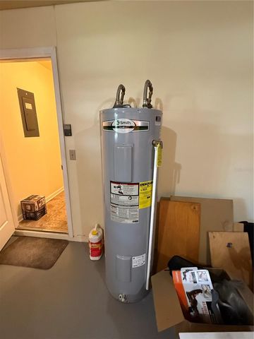 24 WESTHAMPTON DRIVE, Palm Coast, FL 32164