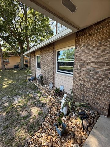 24 WESTHAMPTON DRIVE, Palm Coast, FL 32164