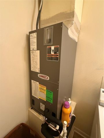 24 WESTHAMPTON DRIVE, Palm Coast, FL 32164