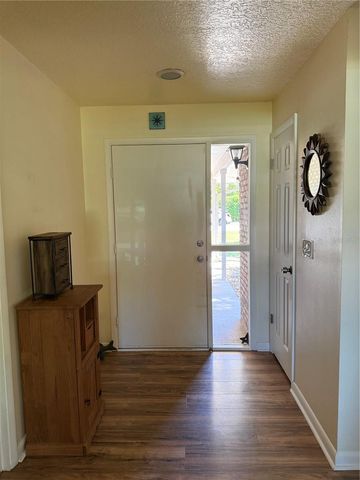 24 WESTHAMPTON DRIVE, Palm Coast, FL 32164