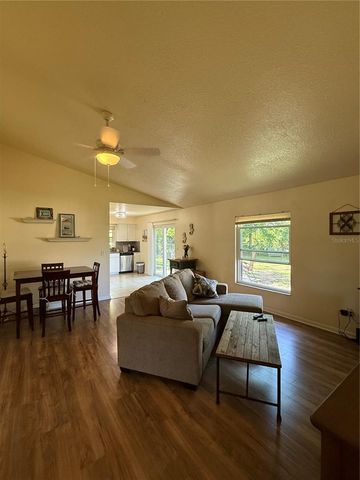 24 WESTHAMPTON DRIVE, Palm Coast, FL 32164