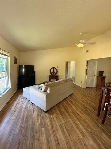 24 WESTHAMPTON DRIVE, Palm Coast, FL 32164