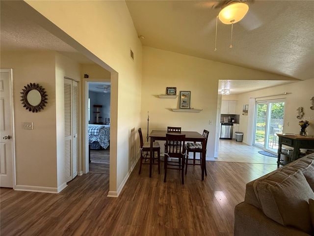 24 WESTHAMPTON DRIVE, Palm Coast, FL 32164