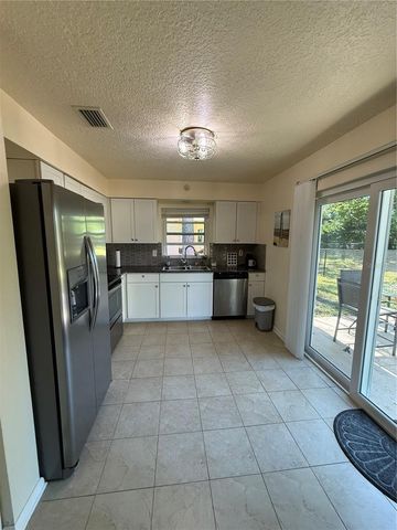 24 WESTHAMPTON DRIVE, Palm Coast, FL 32164