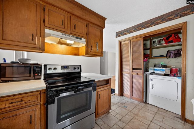 217 Kemsing Road, Columbia, SC 29212