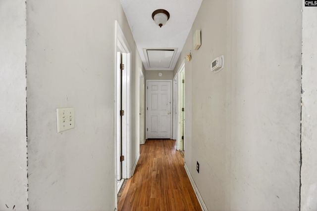 217 Kemsing Road, Columbia, SC 29212