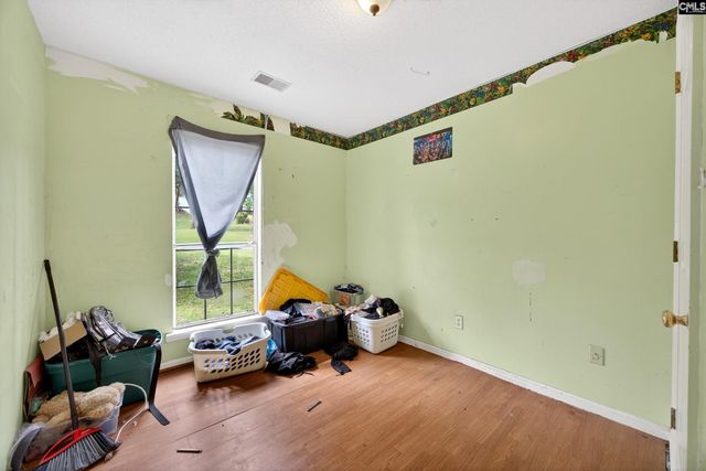 217 Kemsing Road, Columbia, SC 29212