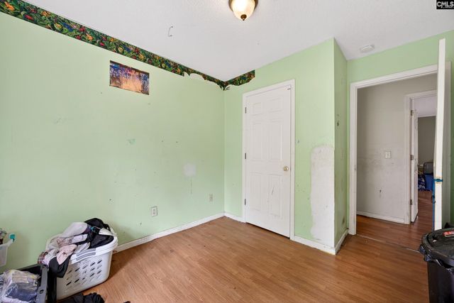 217 Kemsing Road, Columbia, SC 29212