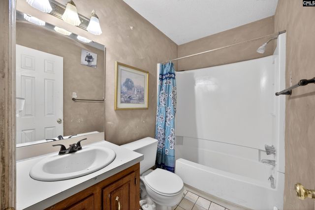 217 Kemsing Road, Columbia, SC 29212