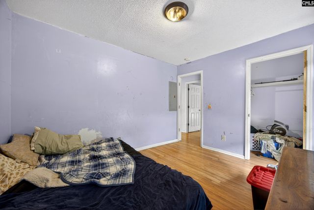 217 Kemsing Road, Columbia, SC 29212