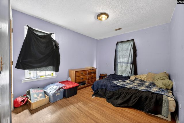 217 Kemsing Road, Columbia, SC 29212