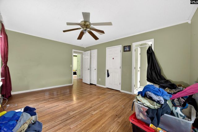 217 Kemsing Road, Columbia, SC 29212