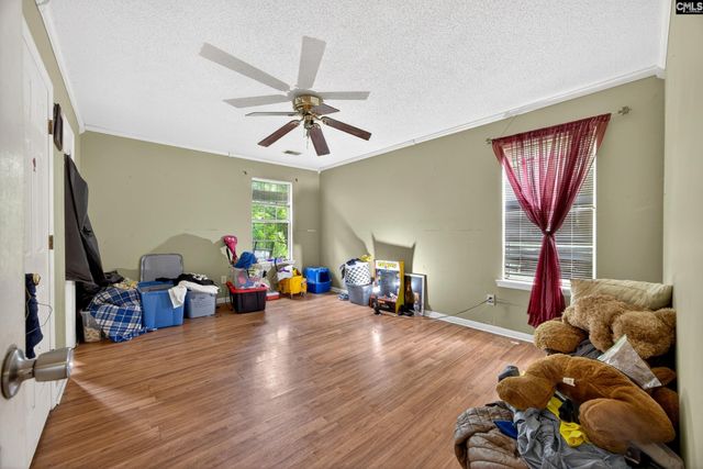 217 Kemsing Road, Columbia, SC 29212