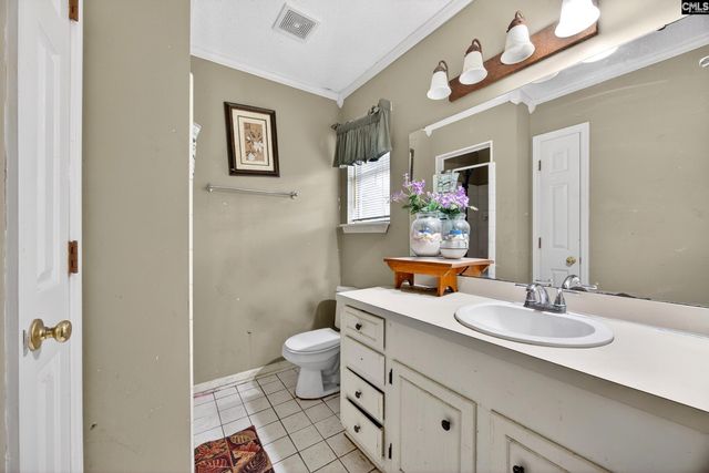 217 Kemsing Road, Columbia, SC 29212