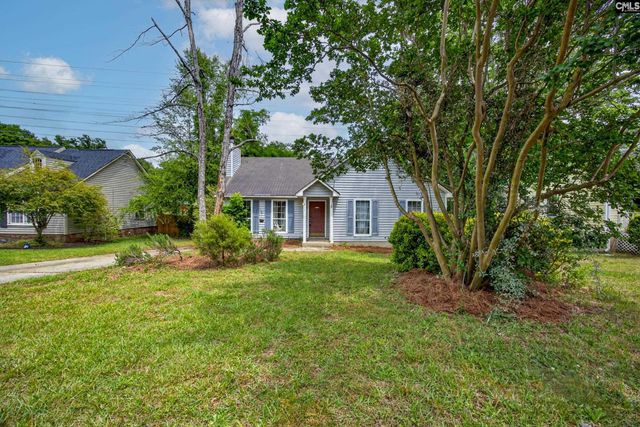217 Kemsing Road, Columbia, SC 29212