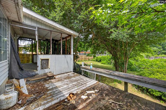 217 Kemsing Road, Columbia, SC 29212