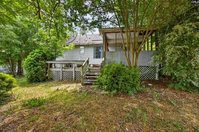 217 Kemsing Road, Columbia, SC 29212