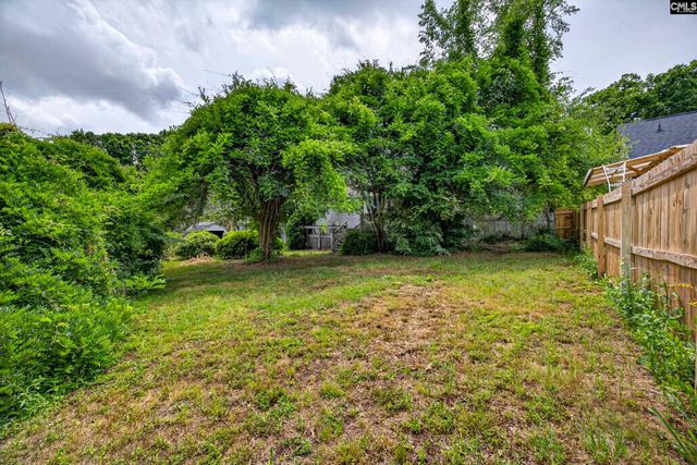 217 Kemsing Road, Columbia, SC 29212