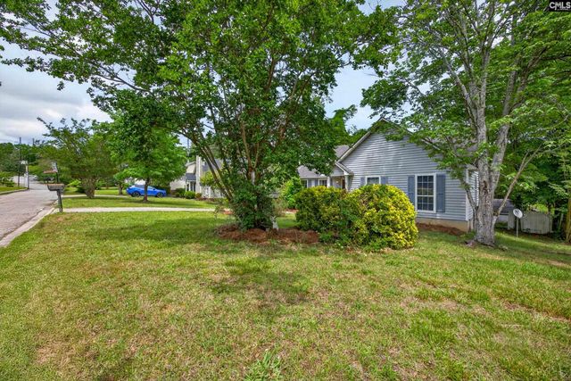 217 Kemsing Road, Columbia, SC 29212