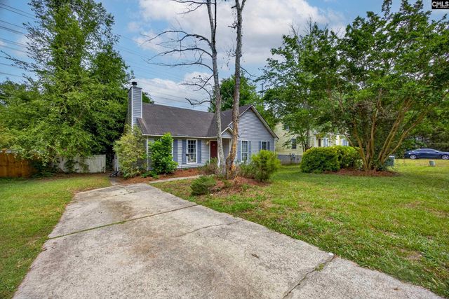 217 Kemsing Road, Columbia, SC 29212