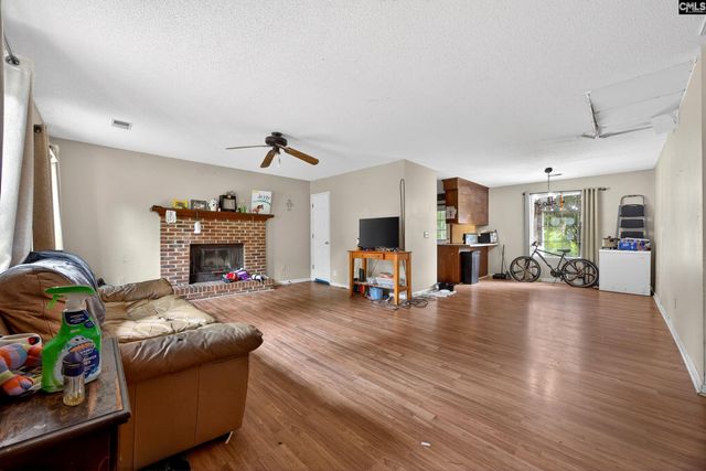 217 Kemsing Road, Columbia, SC 29212