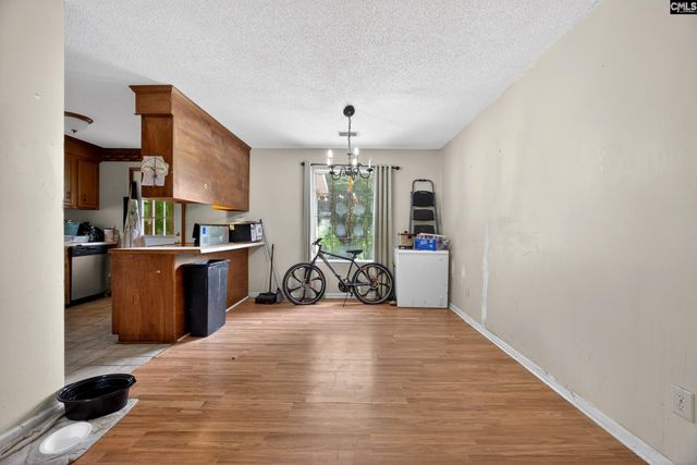 217 Kemsing Road, Columbia, SC 29212