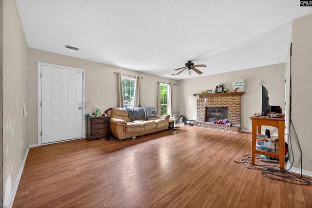217 Kemsing Road, Columbia, SC 29212