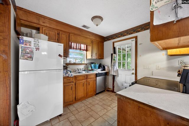 217 Kemsing Road, Columbia, SC 29212