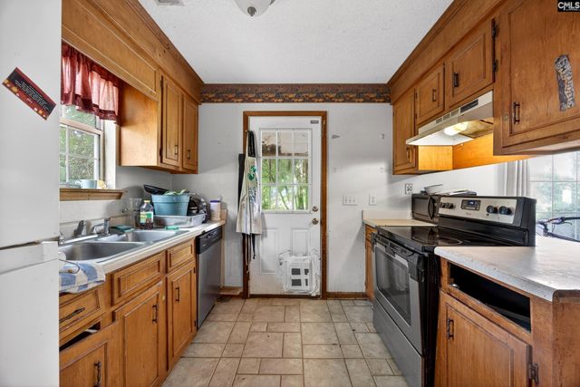 217 Kemsing Road, Columbia, SC 29212