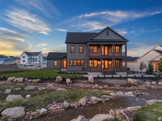 6731 W SPLASH WAY #137, South Jordan, UT 84009