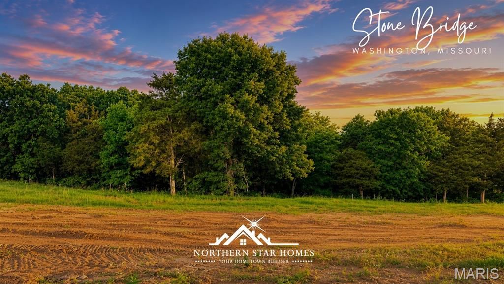 218 Fiddlers Close Road 218 STB, Washington, MO 63090