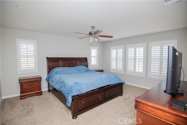 12934 Pearblossom Street, Hesperia, CA 92344