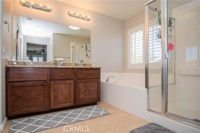 12934 Pearblossom Street, Hesperia, CA 92344