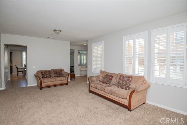 12934 Pearblossom Street, Hesperia, CA 92344