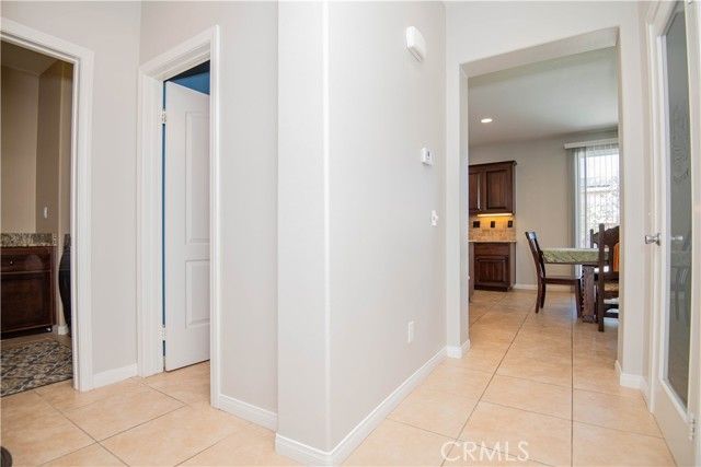 12934 Pearblossom Street, Hesperia, CA 92344